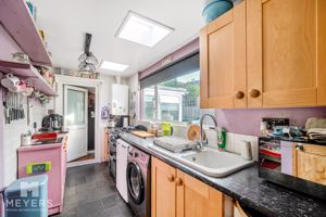 Photo 9- click for photo gallery